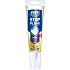 Ceys Stop Mold sanitary silicone, transparent, tube 125 ml
