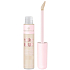 Essence Hydrating Long-Lasting Silky Blur Concealer 80, 10 ml