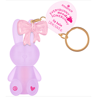 Essence EVERYBUNNY needs SOMEBUNNY lip balm 1.38 ml