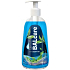 Balcare Green Tea Liquid Soap with Dispenser 1 L
