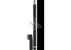 Max Factor Eyebrow Eyebrow Pencil 01 Ebony 1.4 g