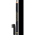 Max Factor Eyebrow Eyebrow Pencil 01 Ebony 1.4 g