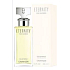 Calvin Klein Eternity Eau de Parfum for Women 50 ml