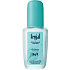 Fenjal Intensive 24h perfumed deodorant cream spray for women 75 ml