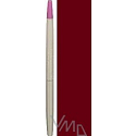 Loreal Paris Invincible Lip Liner for 8 Hours Lip Pencil 730 1.2 g