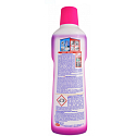 Pulirapid Aceto for limescale liquid cleaner with natural vinegar 500 ml