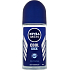 Nivea Men Cool Kick 50 ml deodorant antiperspirant roll-on