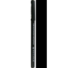 Regina Eye Pencil Black 1.15 g