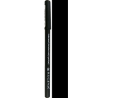 Regina Eyeliner black 1.15 g