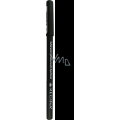 Regina Eyeliner black 1.15 g