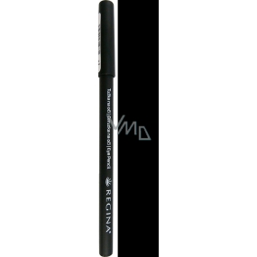 Regina Eye Pencil Black 1.15 g