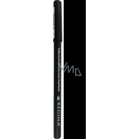 Regina Eyeliner black 1.15 g