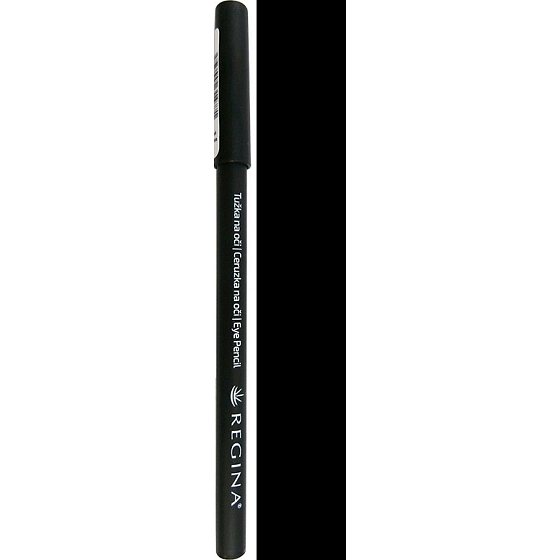 Regina Eye Pencil Black 1.15 g