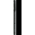 Regina Eye Pencil Black 1.15 g
