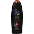 Fa Men Spicy Black shower gel for men 250 ml