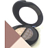 Astor Color Vision eyeshadow duo 115 4 g