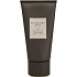 Burberry London for Men shower gel 150 ml