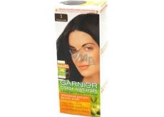 Garnier Color Naturals Hair Color 3 Dark Brown