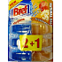 Bref Duo Aktiv Extra Clean & Fresh Tropic WC gel refill 3 x 60 ml g