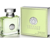 Versace Versense Eau de Toilette for Women 50 ml