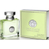 Versace Versense Eau de Toilette for Women 50 ml