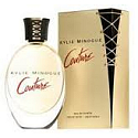 Kylie Minogue Couture eau de toilette 30 ml + 150 ml body cream, gift set
