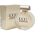 Giorgio Armani Idole d Armani Eau de Toilette for Women 50 ml