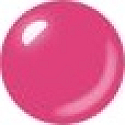 Essence Xxxl Shine Lipgloss lip gloss 05 shade 5 ml