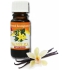 Slow-Natur Vanilla Fragrance Oil 10 ml
