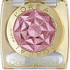 Loreal Paris Color Appeal Eyeshadow 153 Prune Metal Metal Plum 2.6 g