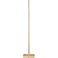Spokar 4224/861 floor brush with handle 140 cm