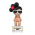 Gwen Stefani Harajuku Lovers Sunshine Cuties Love Perfume Eau de Toilette for Women 10 ml