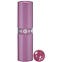 Essence Lipstick lipstick 12 Sparkling Miracle 4 g