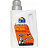 Paso Limpiador Profesiona Cal / Oxido limestone cleaner + rust 500 ml
