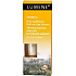 Lumene Vitamin C + Anti-Puffiness anti-swelling roll-on eye serum 10 ml