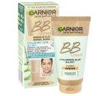 Garnier Skin Naturals BB cream for normal skin Medium 50 ml