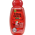 Garnier Naturals Kids Cherry and sweet almond shampoo for children 250 ml