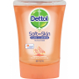 Dettol Grapefruit soap for non-contact dispenser refill 250 ml
