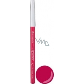 Essence Lipliner lip liner 10 shade 1 g