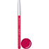 Essence Lipliner lip liner 10 shade 1 g