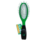 Abella Oval hair brush small 17,5 cm 1 piece 111