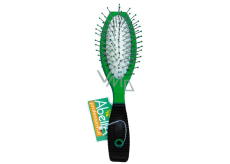 Abella Oval hair brush small 17,5 cm 1 piece 111