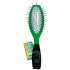Abella Oval hair brush small 17,5 cm 1 piece 111