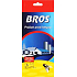 Bros Insect Powder 25 g