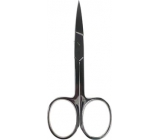 JCH. Manicure scissors 7050 1 piece