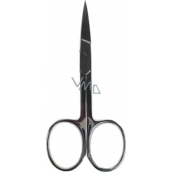 JCH. Manicure scissors 7050 1 piece