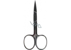 JCH. Manicure scissors 7050 1 piece