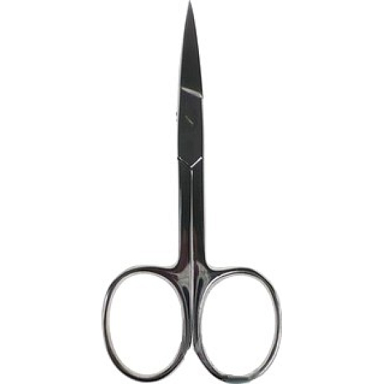 JCH. Manicure scissors 7050 1 piece