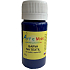 Art e Miss Colour for light textiles 44 Blue 40 g