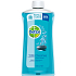 Dettol Sea minerals antibacterial soap refill 500 ml